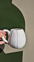 Tasse Sally